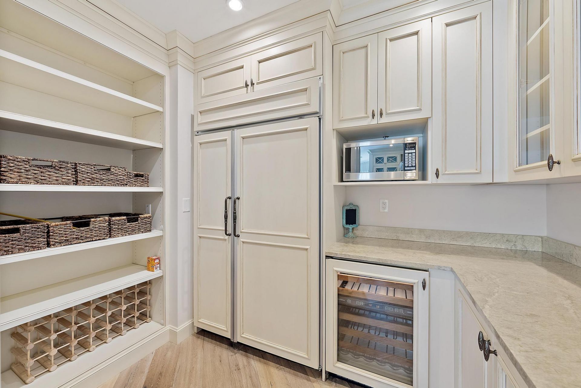 712 Ocean Drive, Juno Beach, FL 33408 Photo