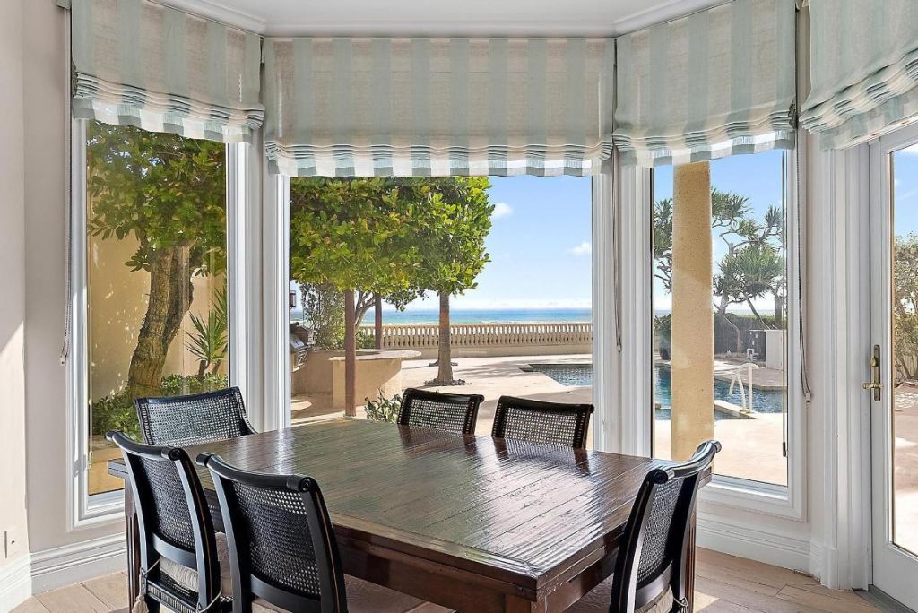 712 Ocean Drive, Juno Beach, FL 33408 Photo