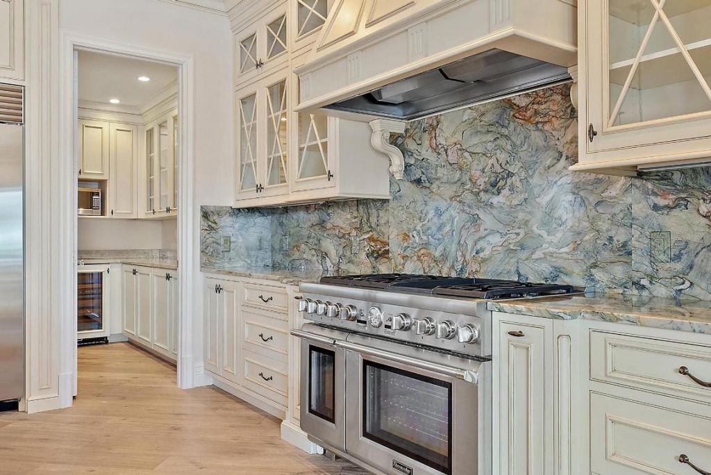 712 Ocean Drive, Juno Beach, FL 33408 Photo