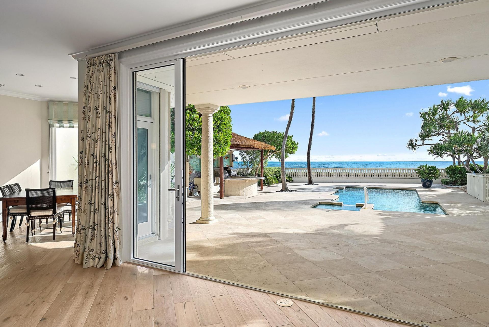 712 Ocean Drive, Juno Beach, FL 33408 Photo