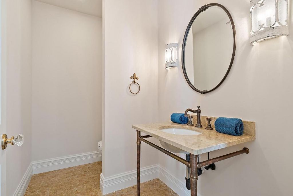 712 Ocean Drive, Juno Beach, FL 33408 Photo