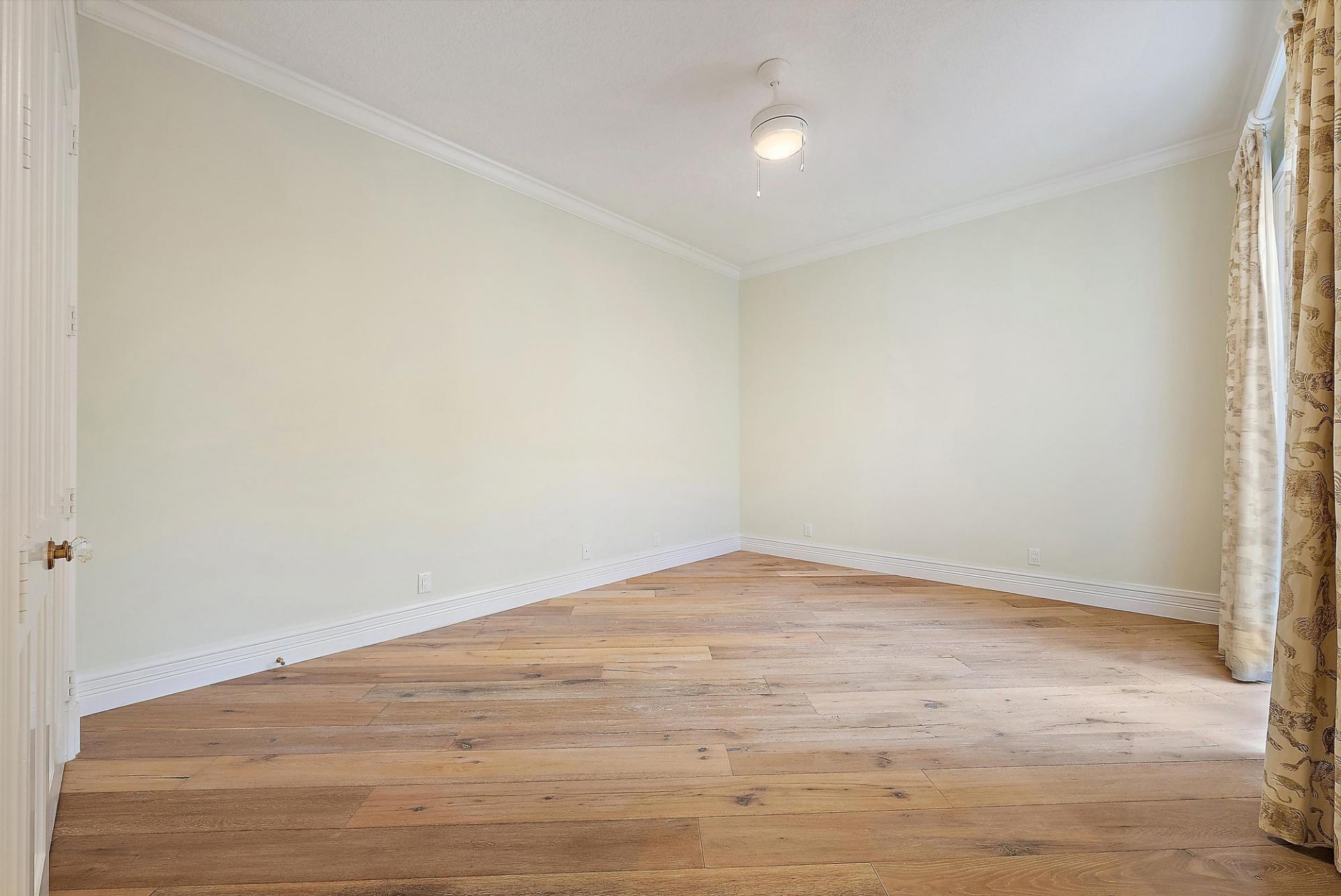 712 Ocean Drive, Juno Beach, FL 33408 Photo