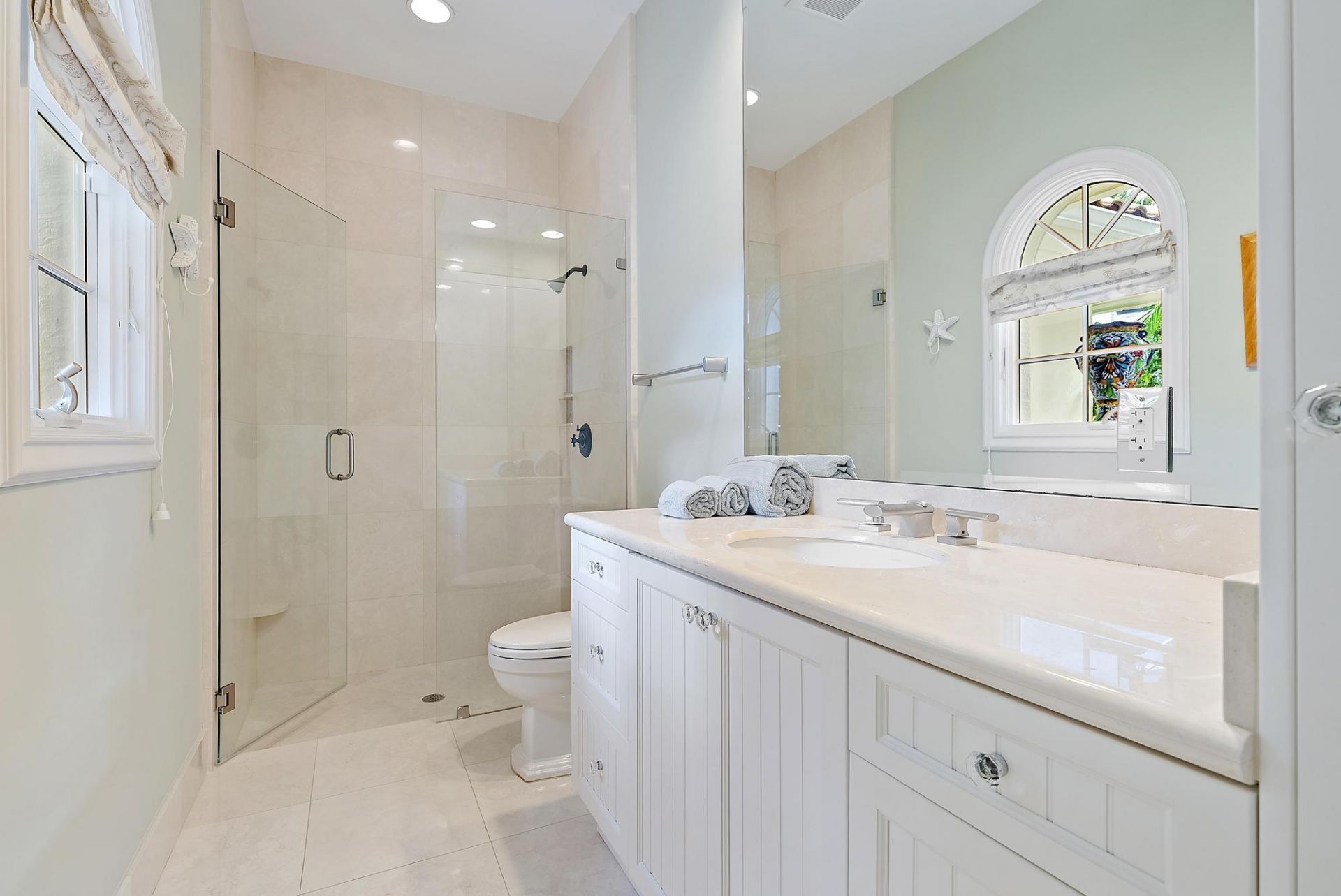 712 Ocean Drive, Juno Beach, FL 33408 Photo