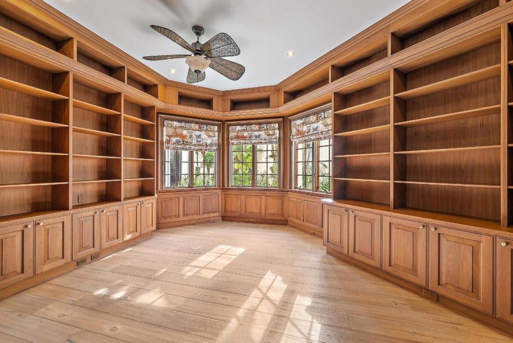 712 Ocean Drive, Juno Beach, FL 33408 Photo