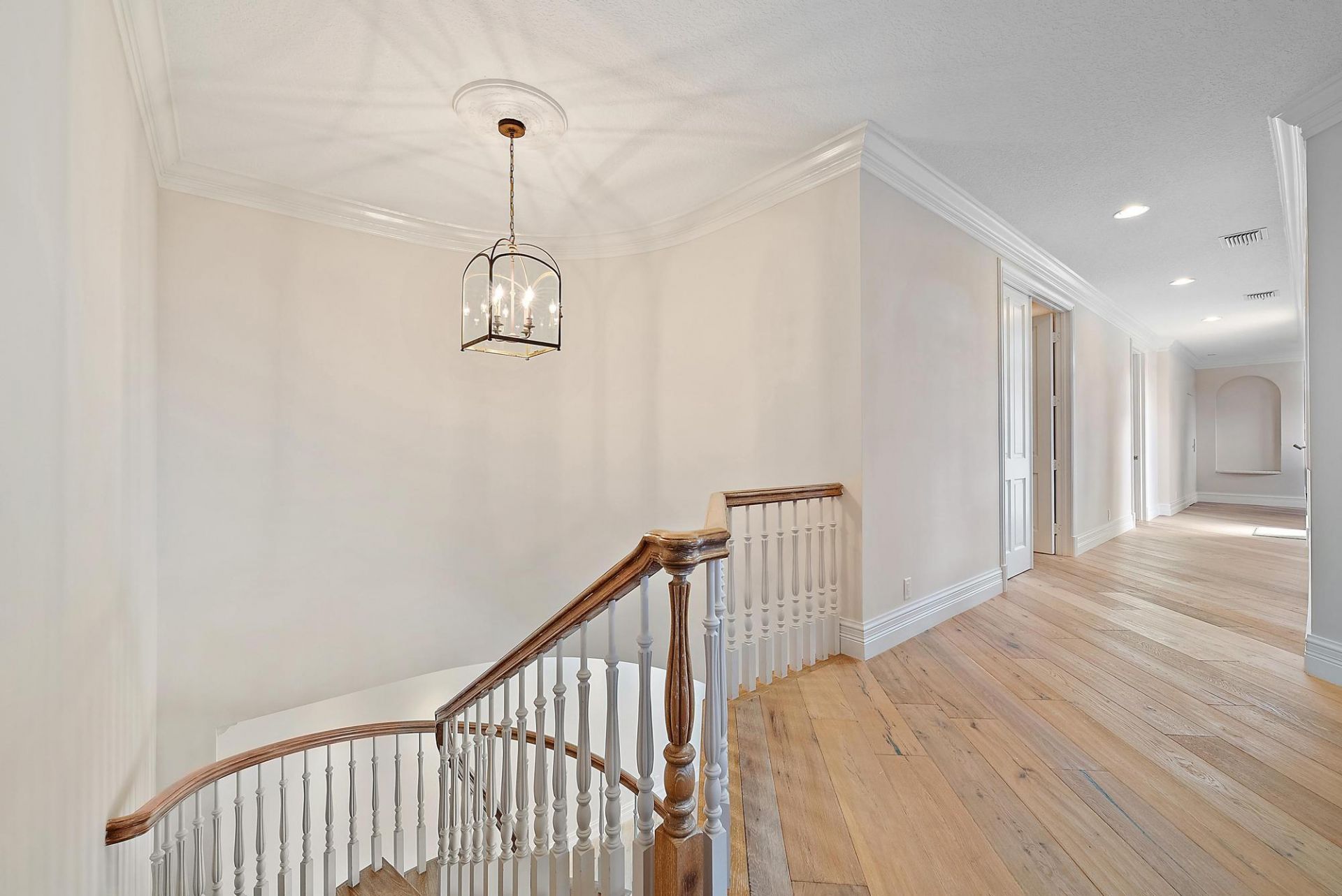 712 Ocean Drive, Juno Beach, FL 33408 Photo