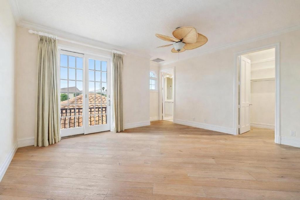 712 Ocean Drive, Juno Beach, FL 33408 Photo