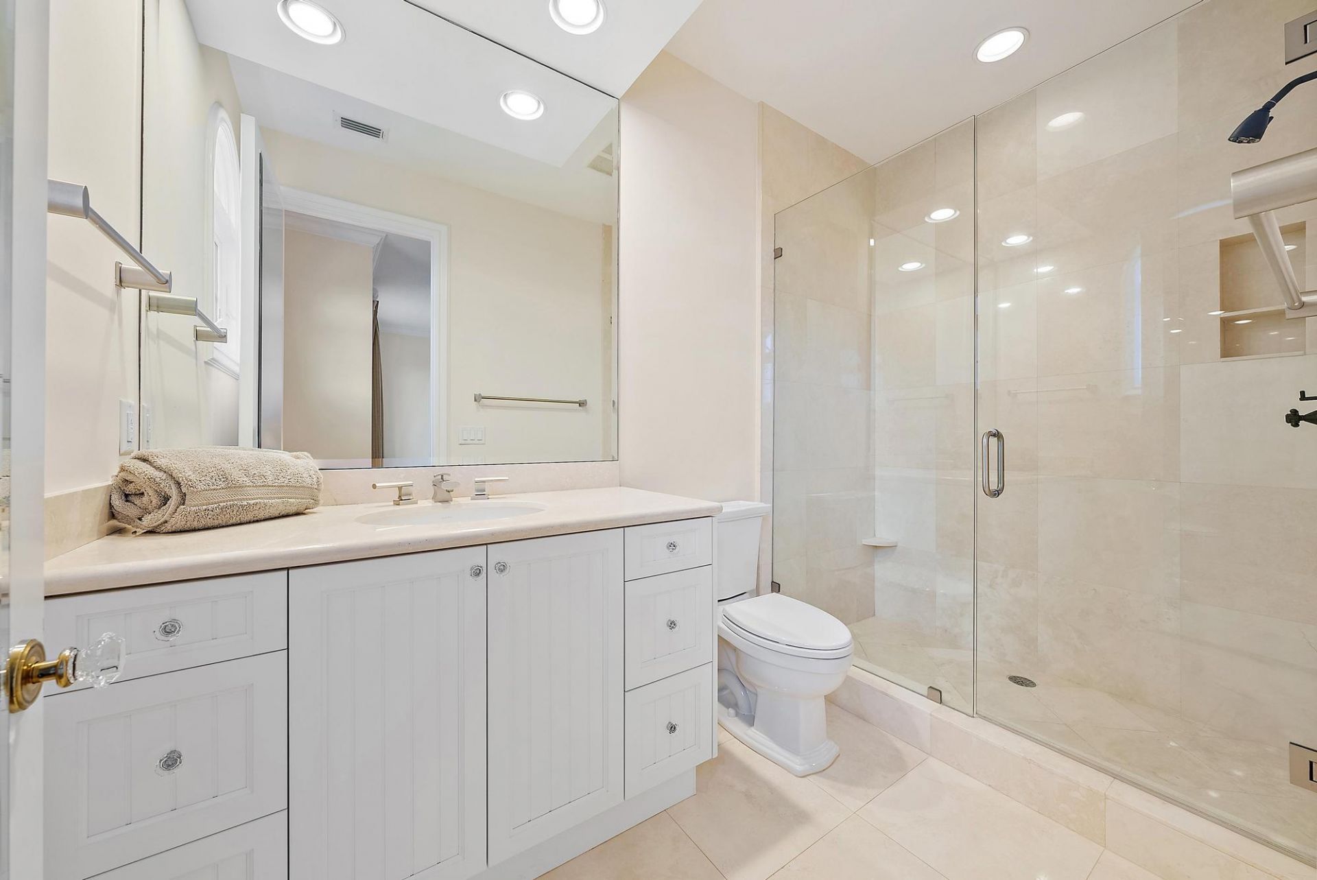 712 Ocean Drive, Juno Beach, FL 33408 Photo