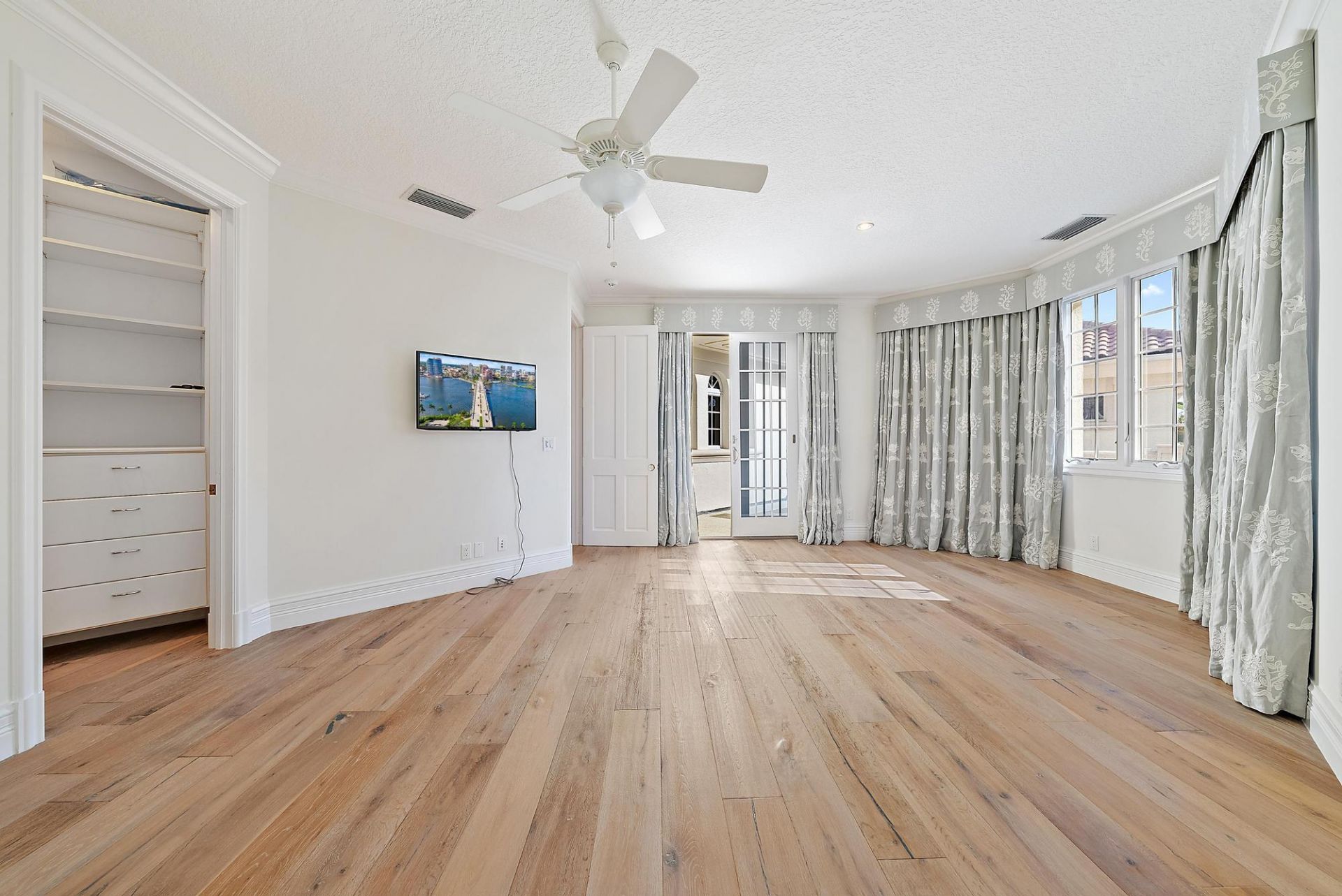 712 Ocean Drive, Juno Beach, FL 33408 Photo