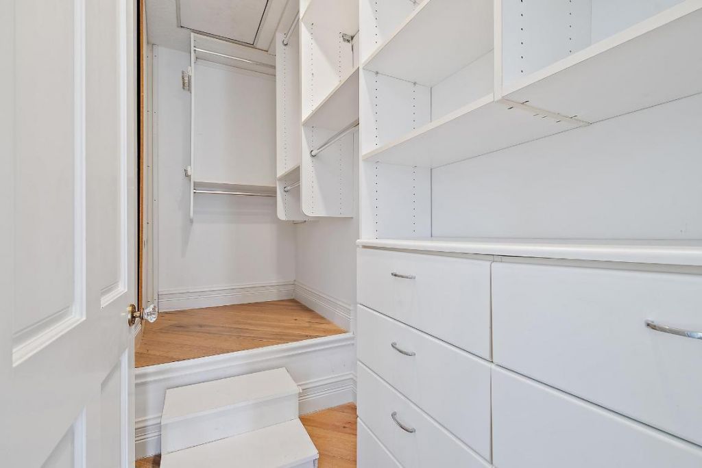 712 Ocean Drive, Juno Beach, FL 33408 Photo