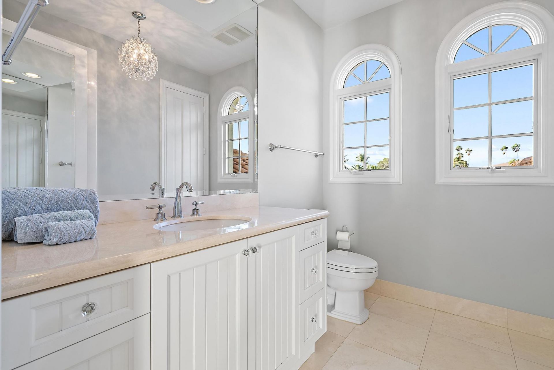 712 Ocean Drive, Juno Beach, FL 33408 Photo