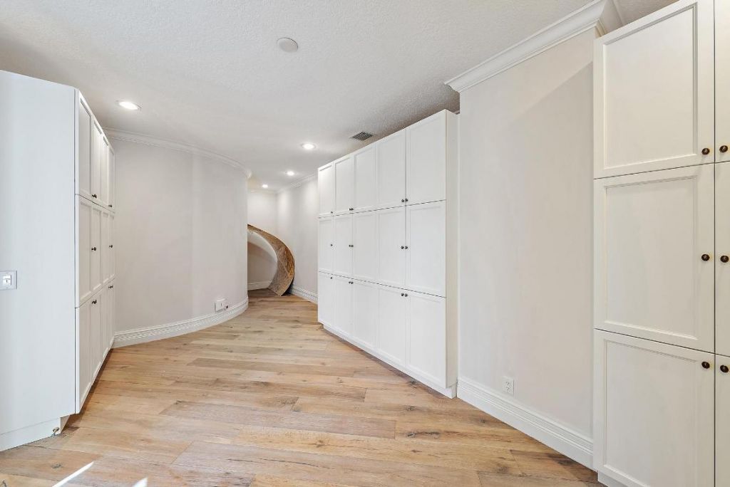 712 Ocean Drive, Juno Beach, FL 33408 Photo