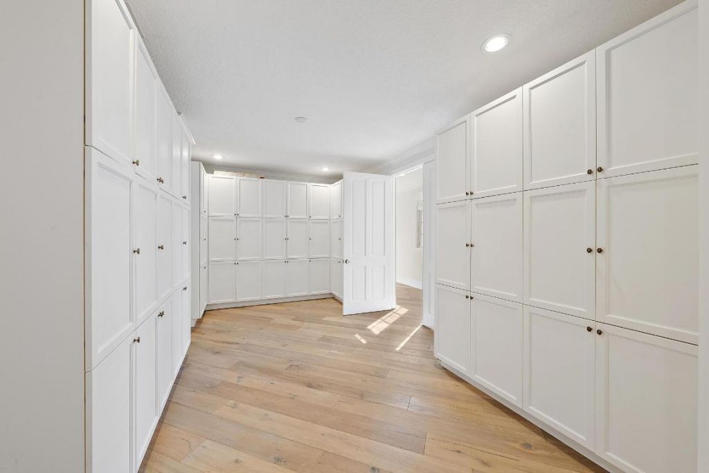 712 Ocean Drive, Juno Beach, FL 33408 Photo