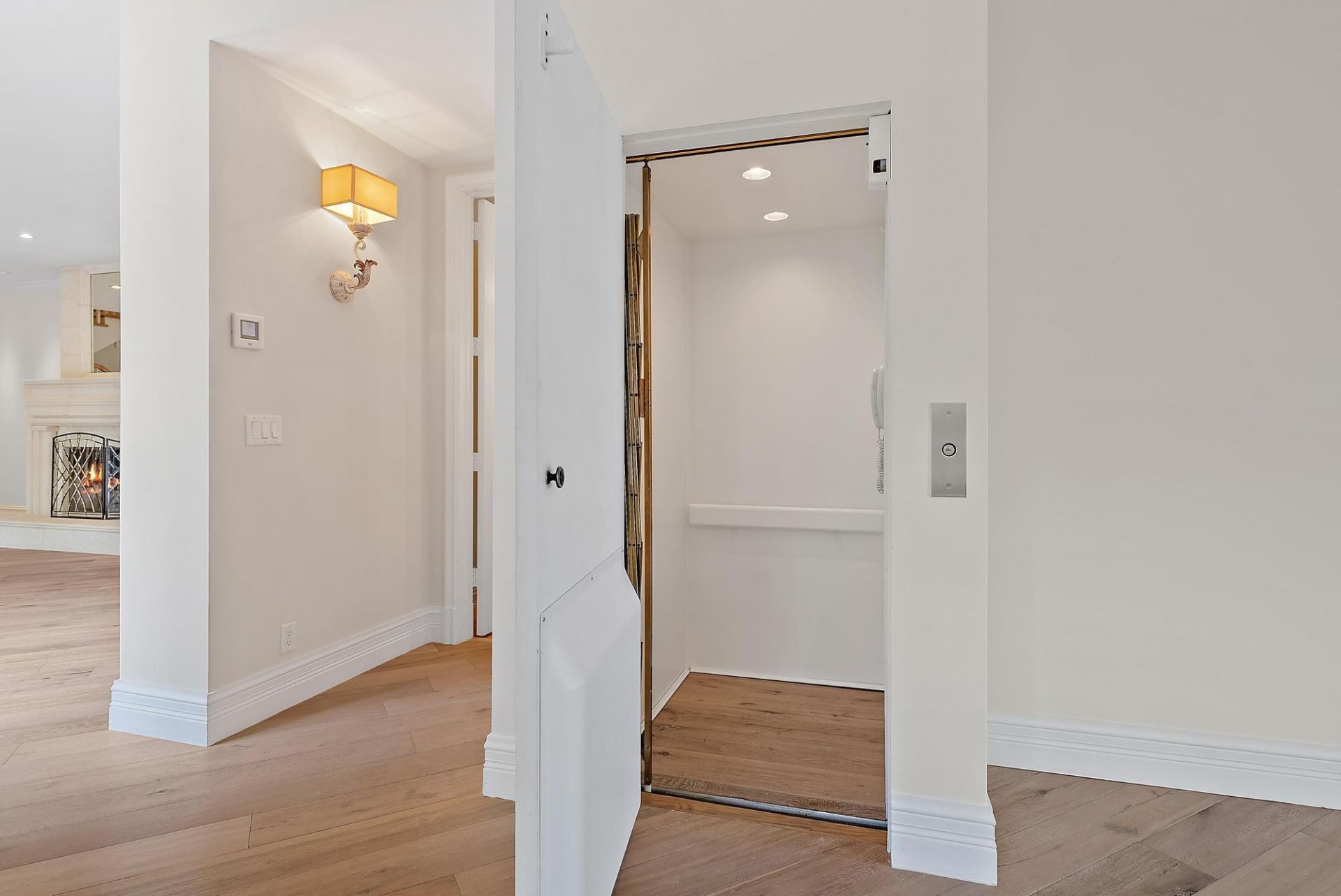 712 Ocean Drive, Juno Beach, FL 33408 Photo