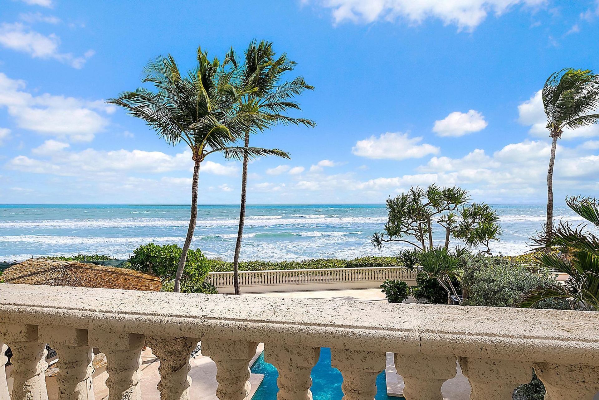 712 Ocean Drive, Juno Beach, FL 33408 Photo