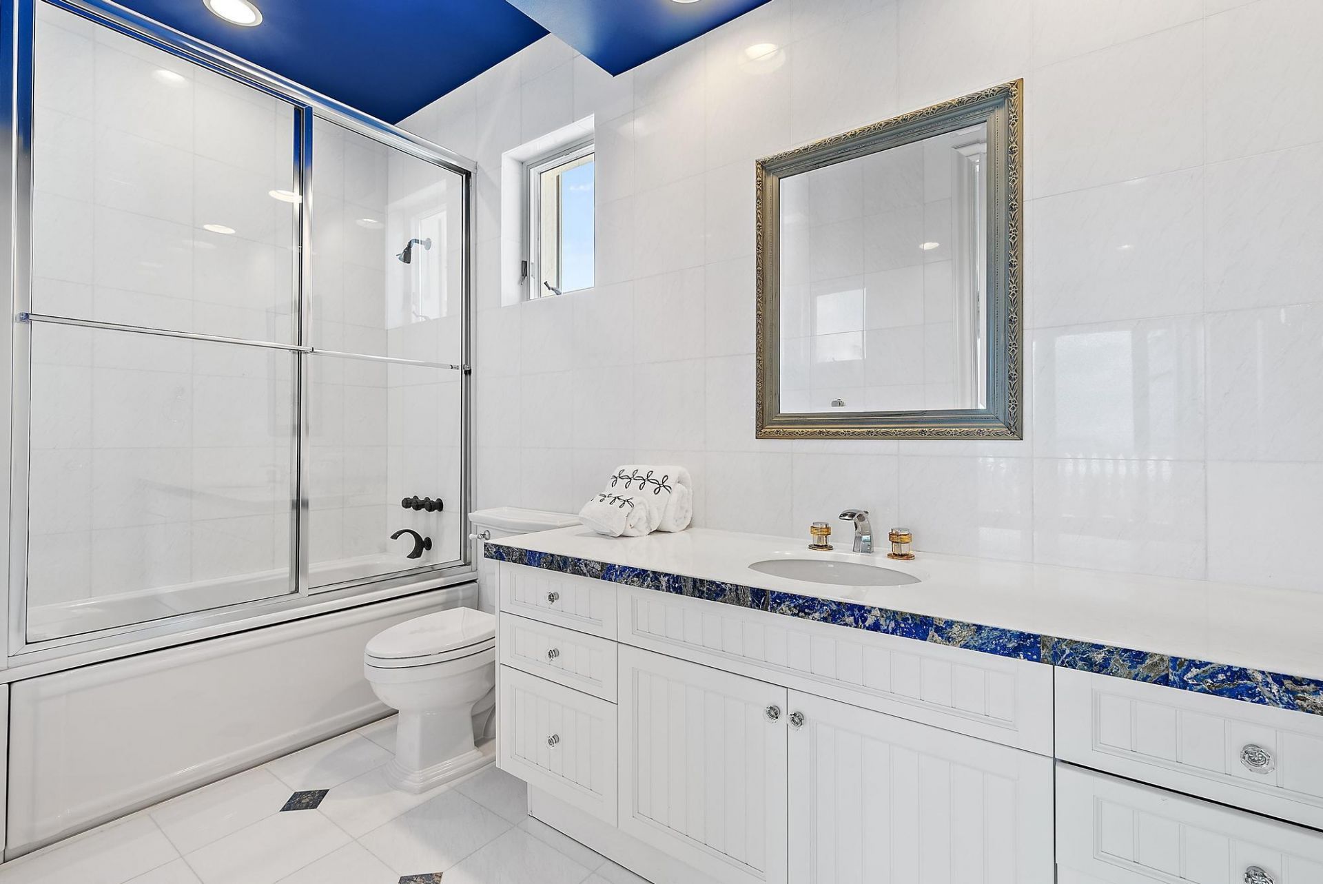 712 Ocean Drive, Juno Beach, FL 33408 Photo