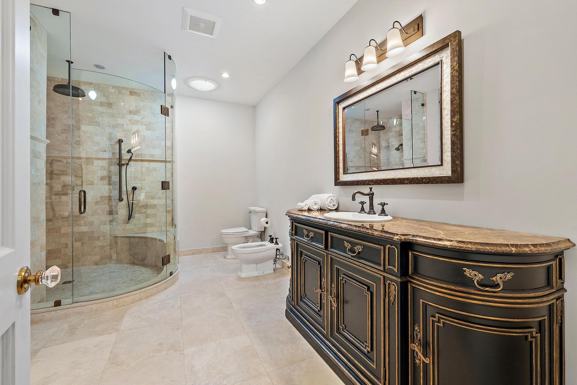 712 Ocean Drive, Juno Beach, FL 33408 Photo