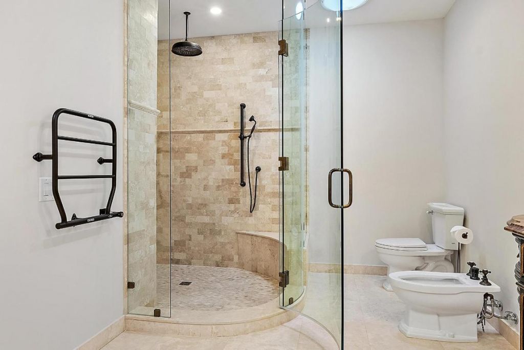 712 Ocean Drive, Juno Beach, FL 33408 Photo