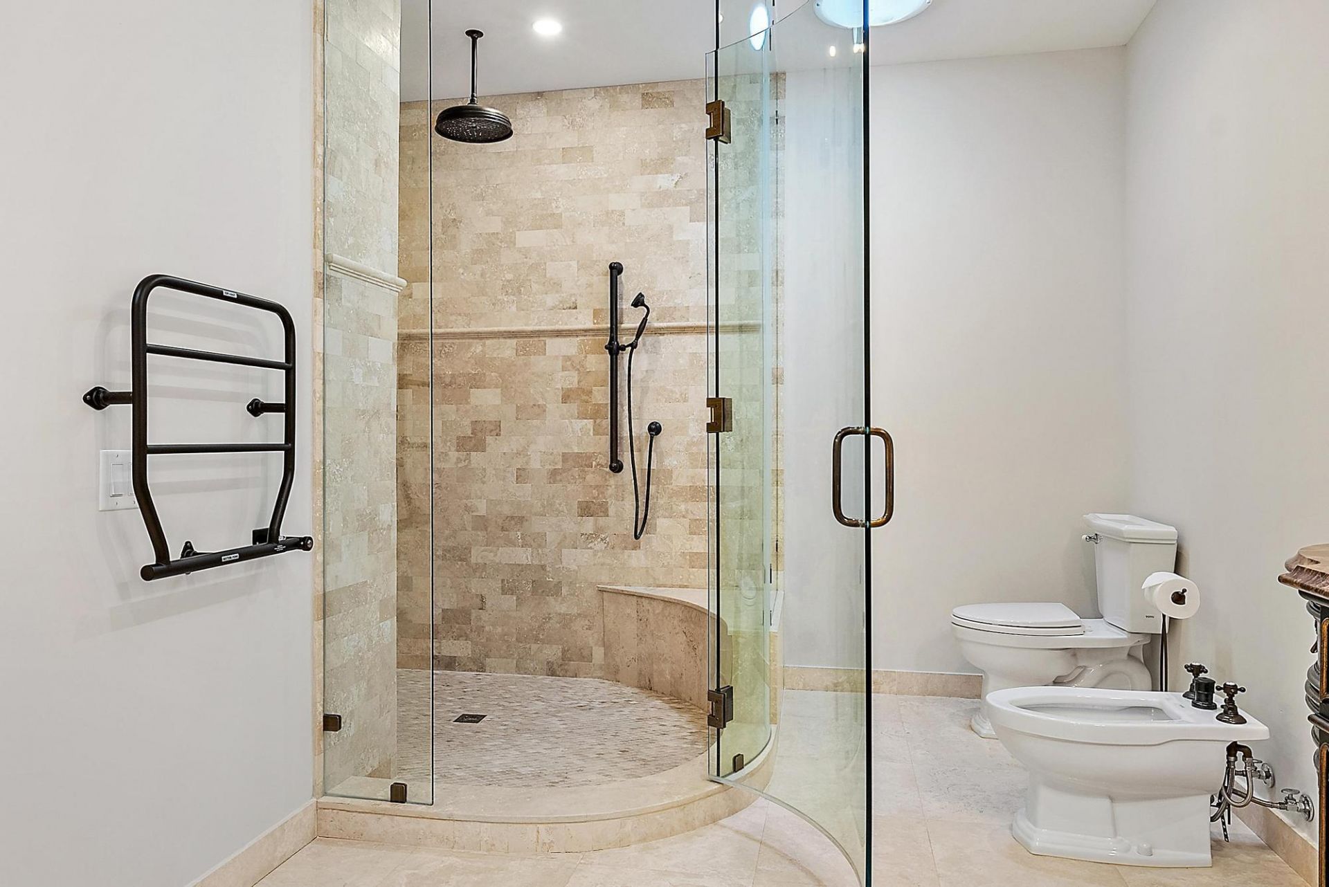 712 Ocean Drive, Juno Beach, FL 33408 Photo