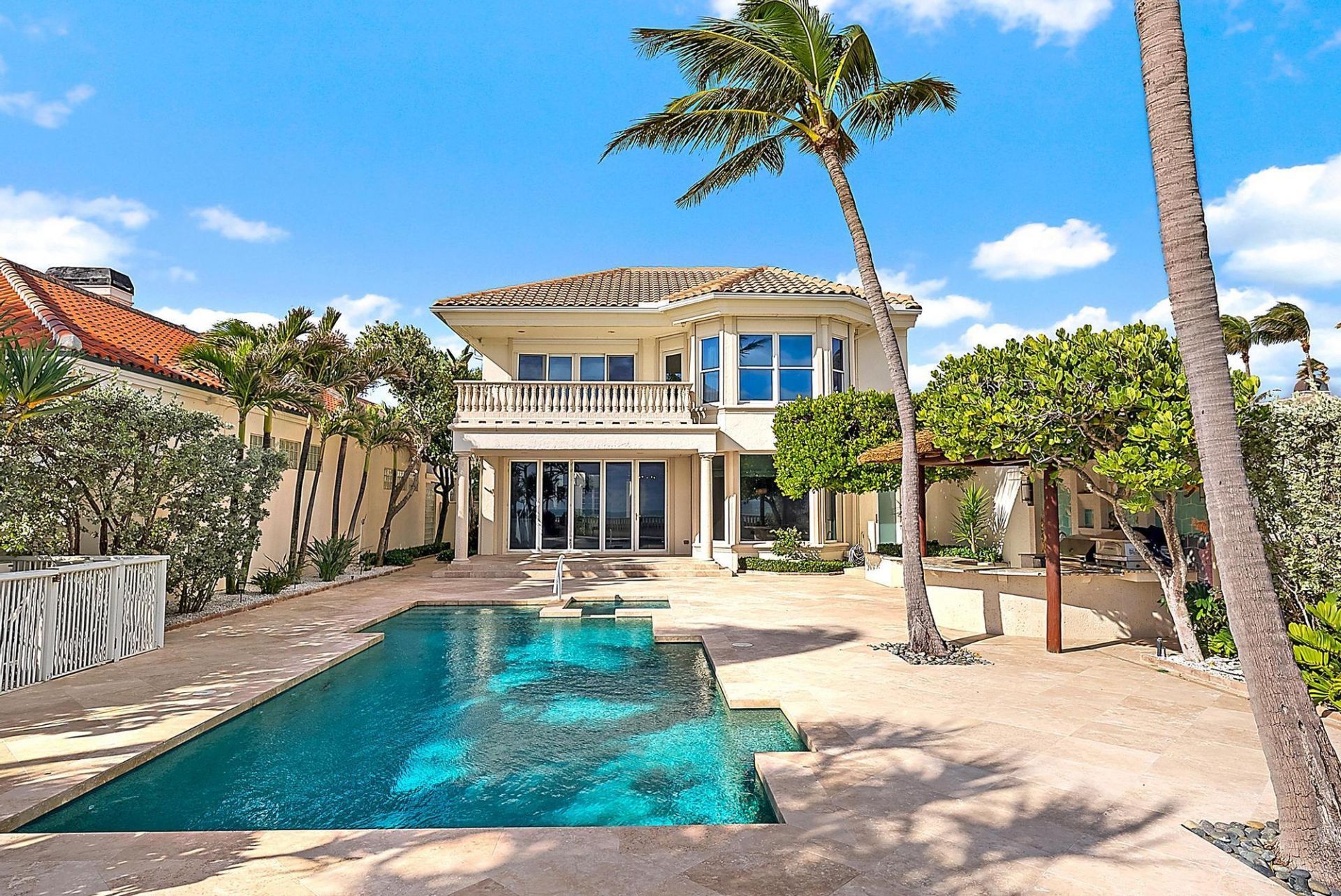 712 Ocean Drive, Juno Beach, FL 33408 Photo