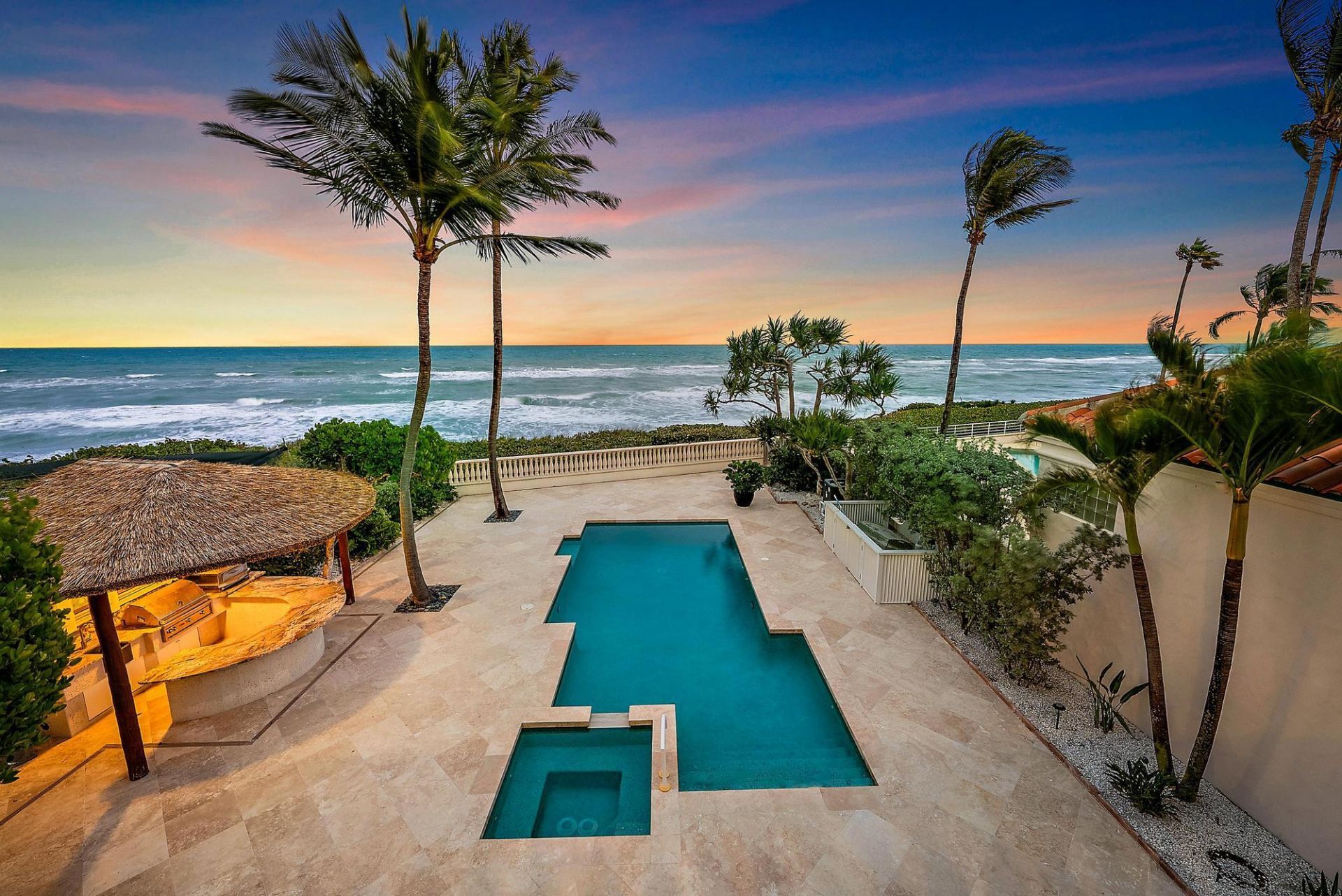 712 Ocean Drive, Juno Beach, FL 33408 Photo