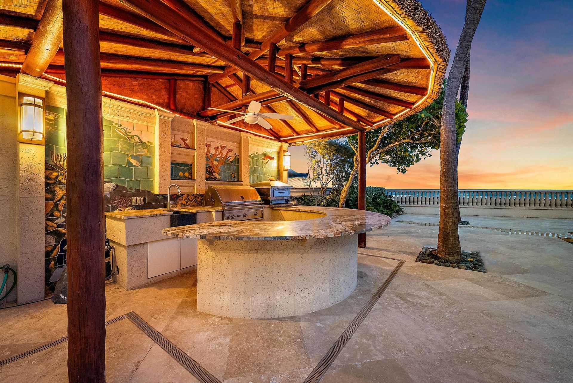 712 Ocean Drive, Juno Beach, FL 33408 Photo