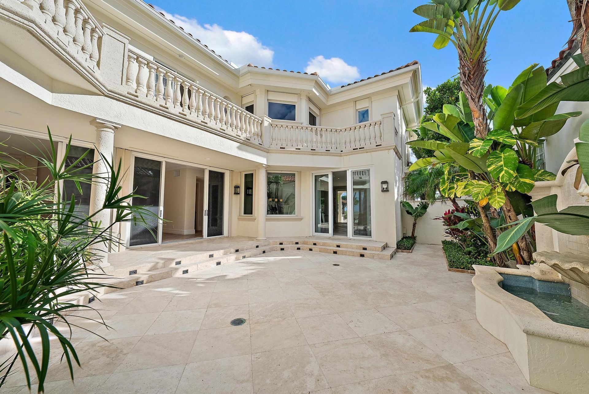 712 Ocean Drive, Juno Beach, FL 33408 Photo