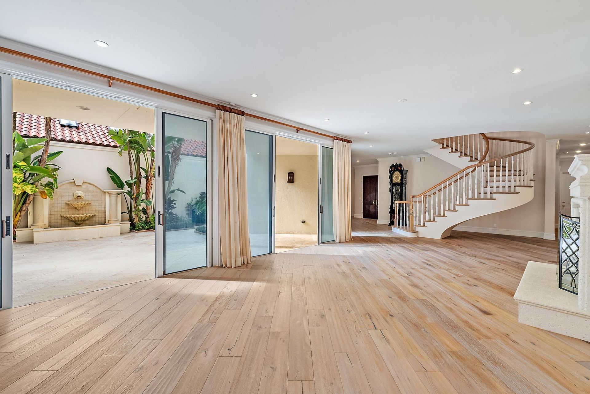 712 Ocean Drive, Juno Beach, FL 33408 Photo