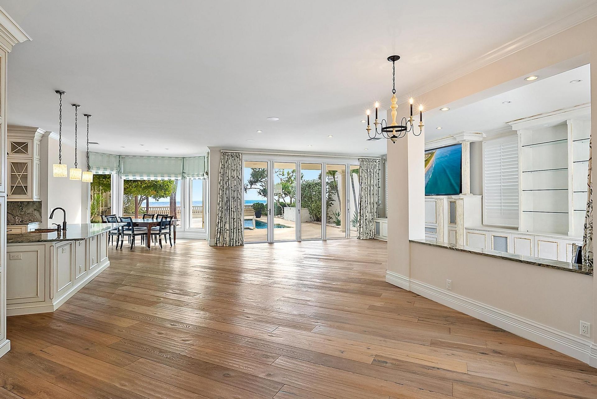 712 Ocean Drive, Juno Beach, FL 33408 Photo