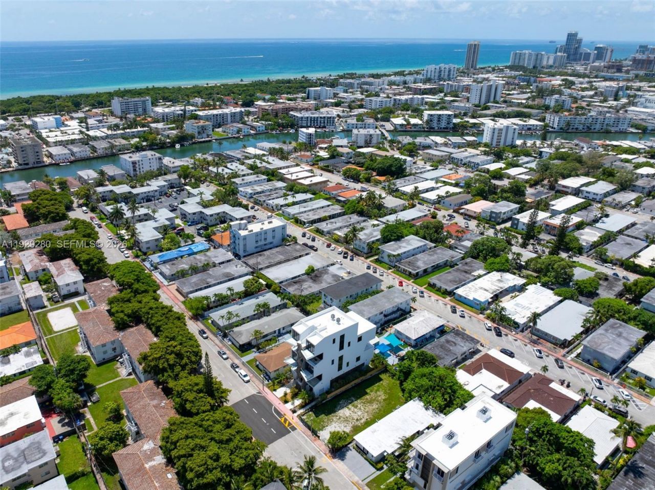 756 84th St, Unit B, Miami Beach, FL 33141 Photo