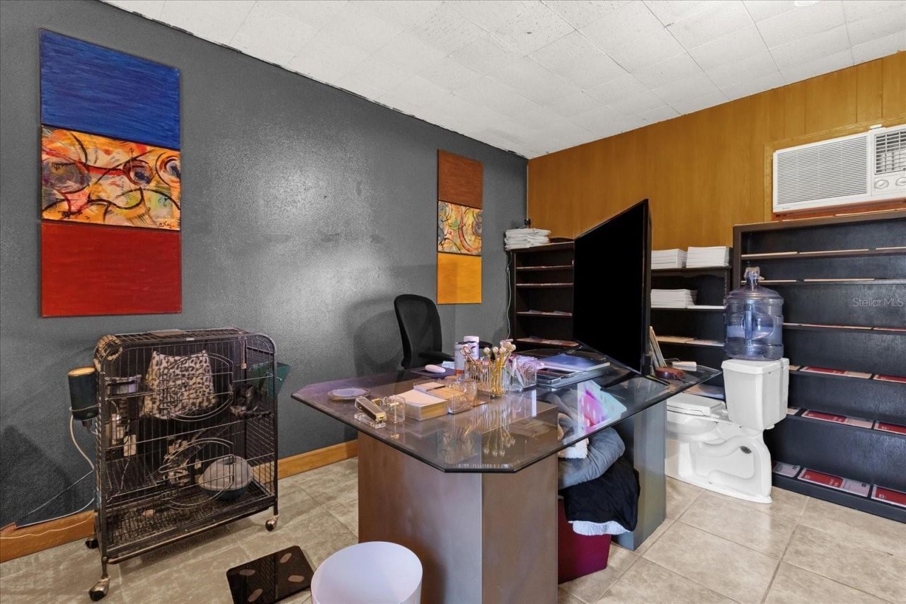 1122 Lake Drive, Unit A-H, Cocoa, FL 32922 Photo