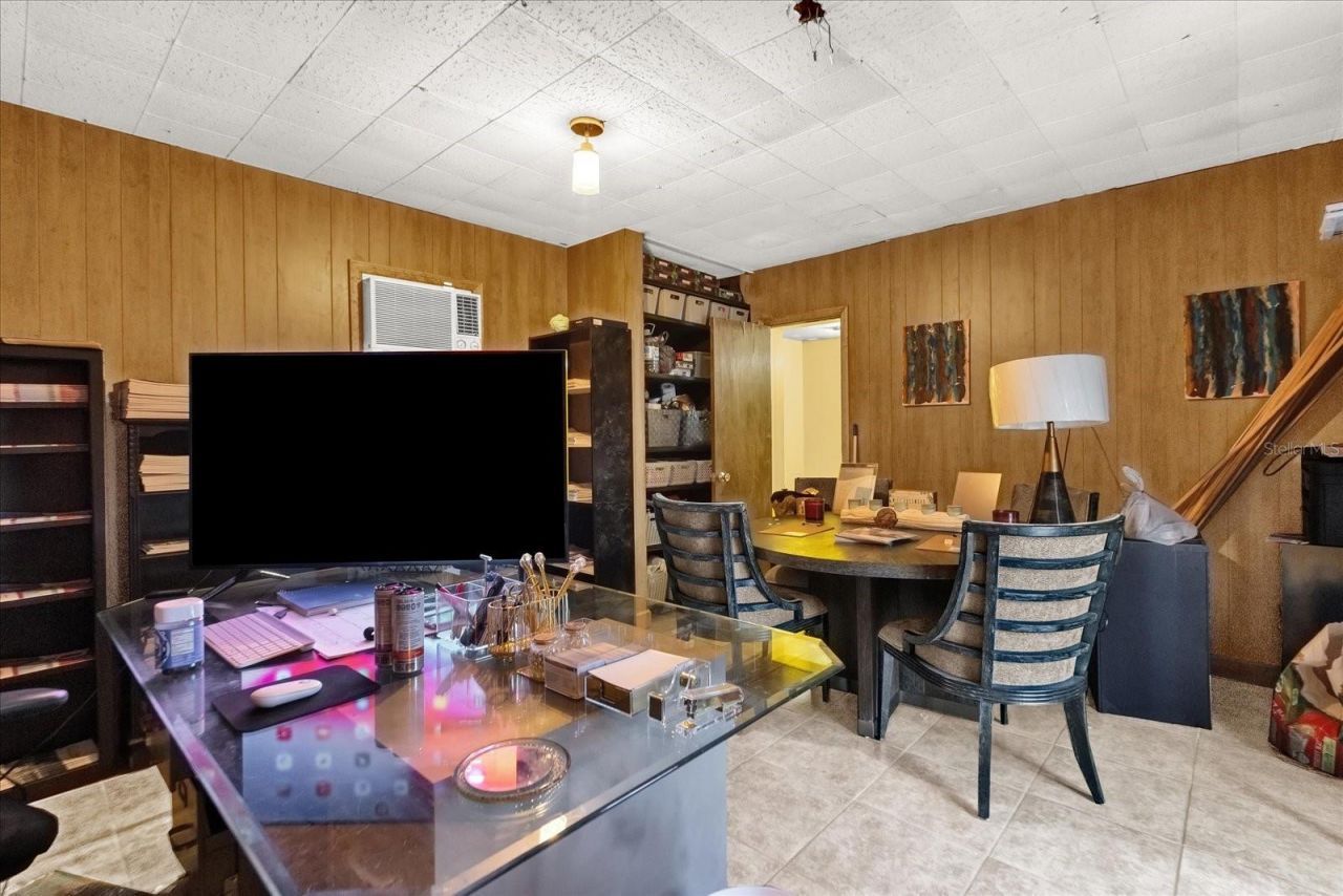 1122 Lake Drive, Unit A-H, Cocoa, FL 32922 Photo