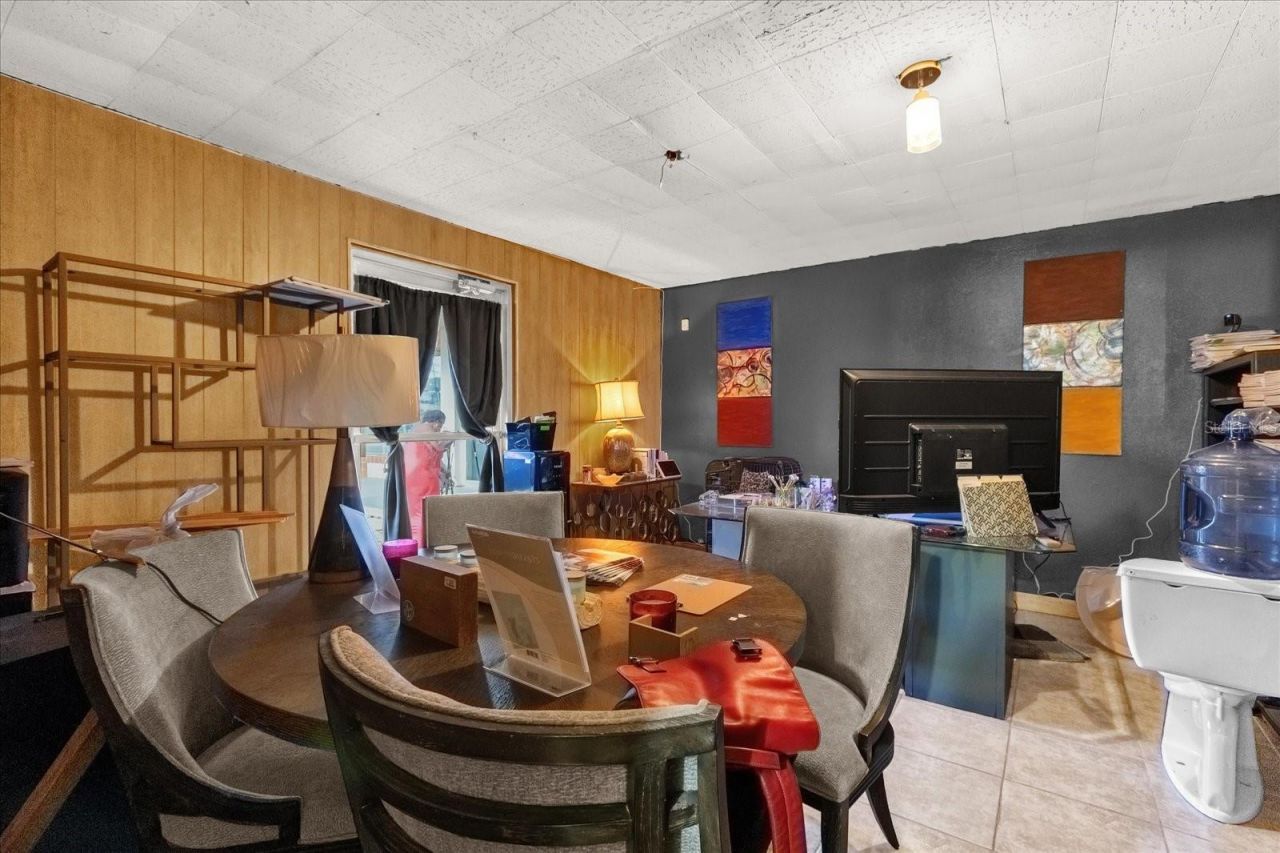 1122 Lake Drive, Unit A-H, Cocoa, FL 32922 Photo