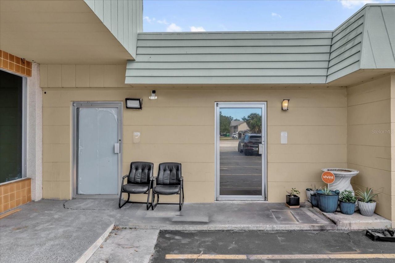 1122 Lake Drive, Unit A-H, Cocoa, FL 32922 Photo
