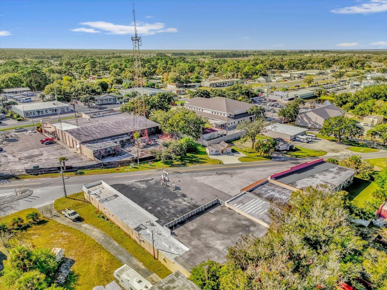 1122 Lake Drive, Unit A-H, Cocoa, FL 32922 Photo