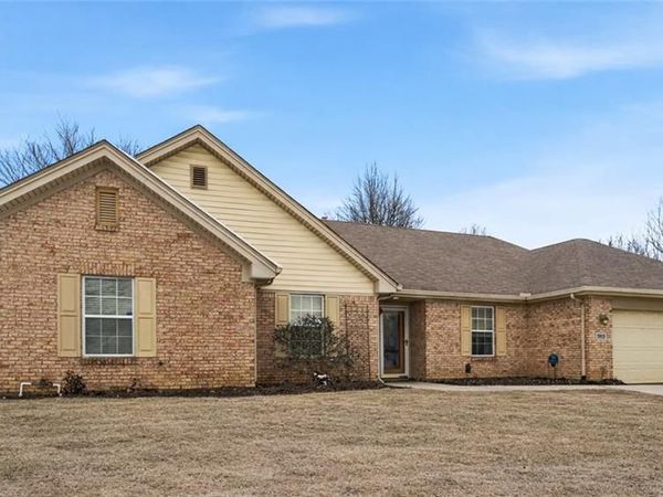 965 Bakersfield Court, Miamisburg, OH 45342