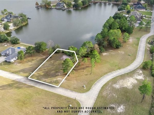 604 RAMSEY SPRING Drive, Covington, LA 70435