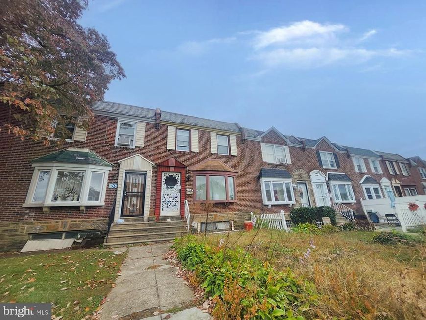 1532 Beverly Road, Philadelphia, PA 19138 Main Photo