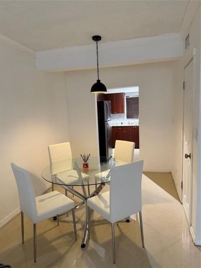 2600 S Ocean, Unit S114, Hollywood, FL 33019 Photo