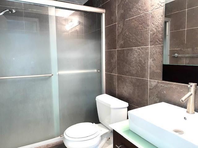 2600 S Ocean, Unit S114, Hollywood, FL 33019 Photo