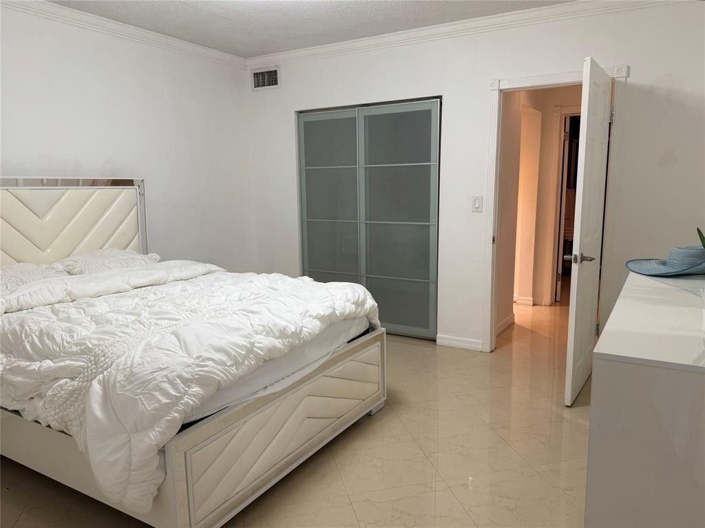 2600 S Ocean, Unit S114, Hollywood, FL 33019 Photo