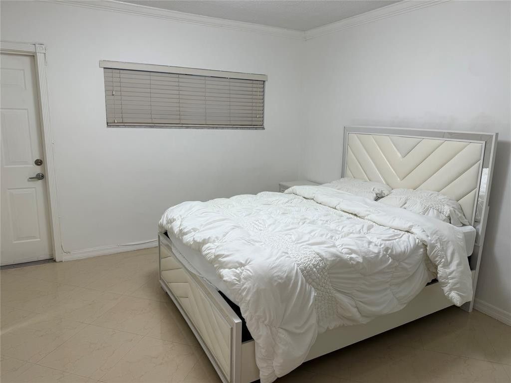 2600 S Ocean, Unit S114, Hollywood, FL 33019 Photo