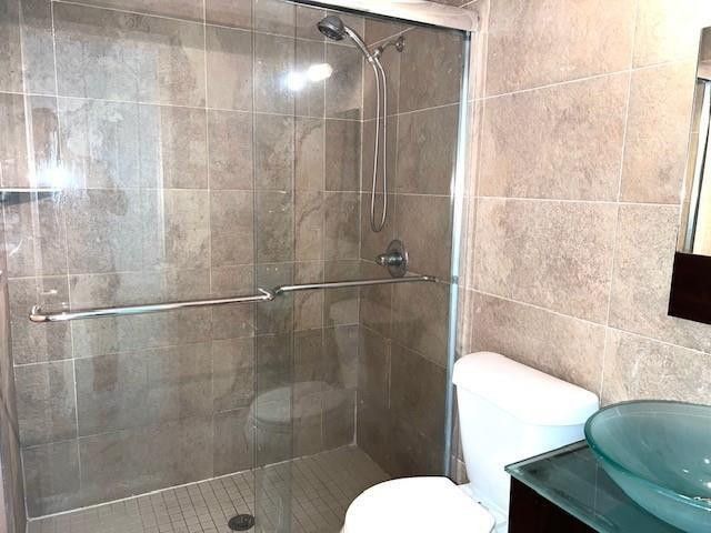 2600 S Ocean, Unit S114, Hollywood, FL 33019 Photo