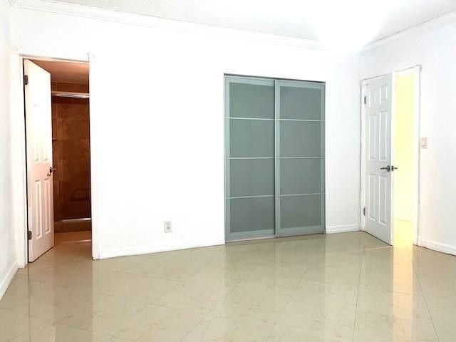 2600 S Ocean, Unit S114, Hollywood, FL 33019 Photo