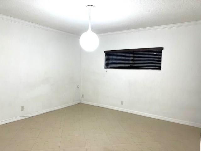 2600 S Ocean, Unit S114, Hollywood, FL 33019 Photo