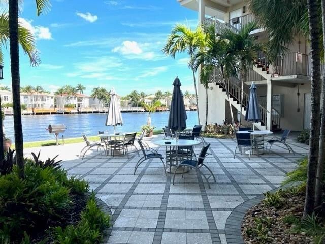 2600 S Ocean, Unit S114, Hollywood, FL 33019 Photo