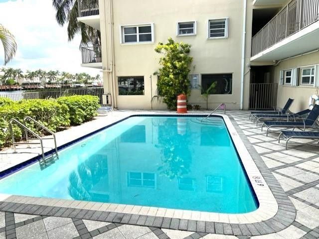 2600 S Ocean, Unit S114, Hollywood, FL 33019 Photo