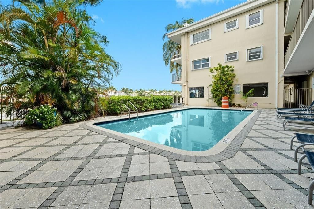 2600 S Ocean, Unit S114, Hollywood, FL 33019 Photo