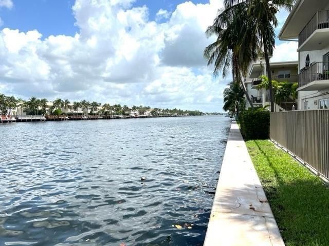 2600 S Ocean, Unit S114, Hollywood, FL 33019 Photo