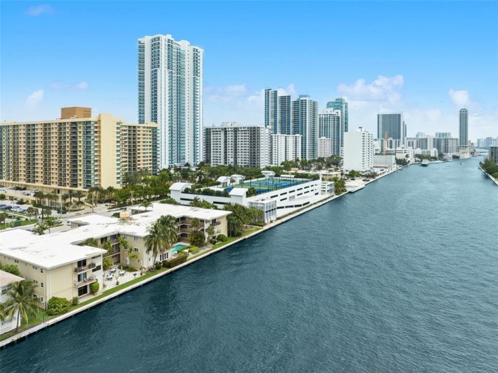 2600 S Ocean, Unit S114, Hollywood, FL 33019 Photo