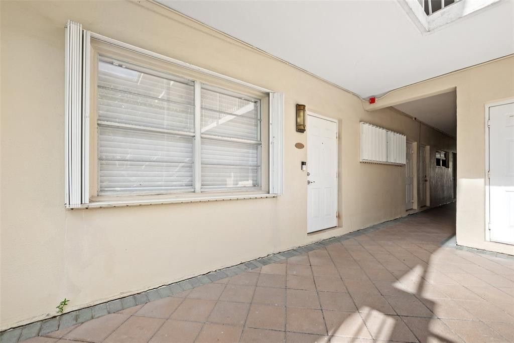 2600 S Ocean, Unit S114, Hollywood, FL 33019 Photo